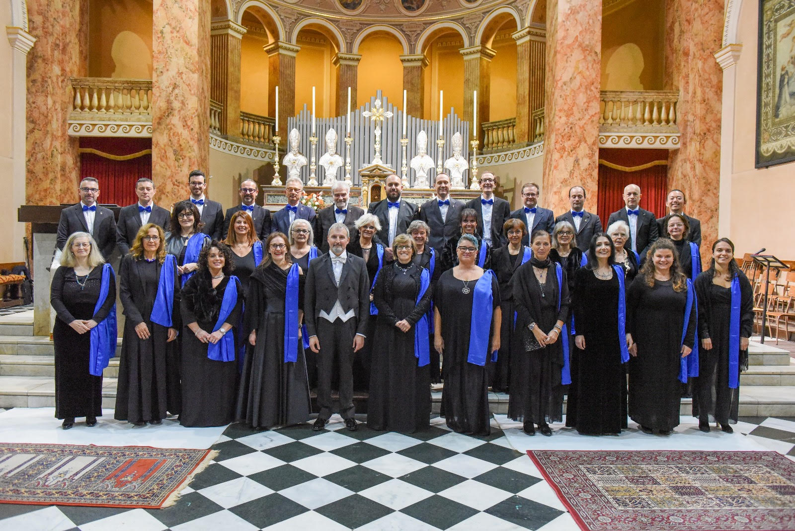 Maglietta Clarinetto Basso - Il Miglior Strumento Al Mondo - Foto 10