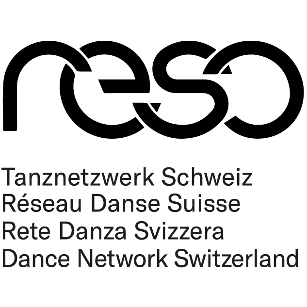 Reso