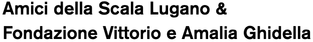 sponsor