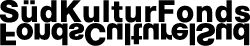 Fondo culturale sud