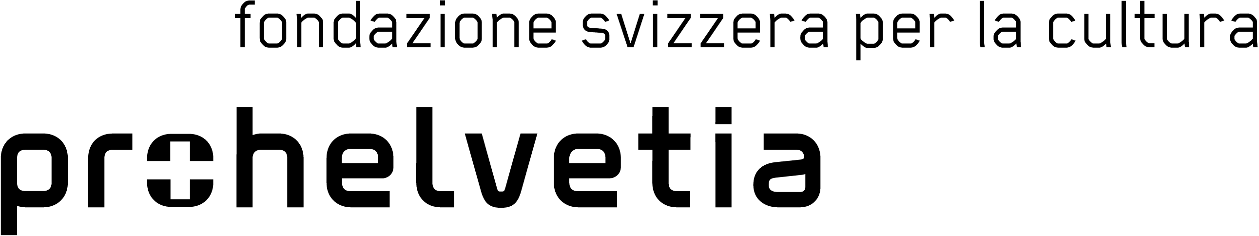 Pro Helvetia