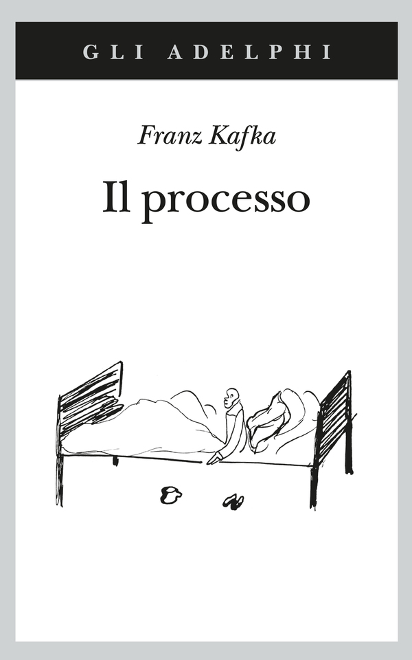 Il Processo