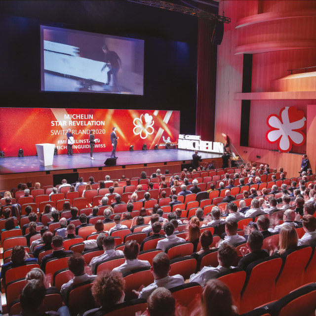 Carmelo Rifici Direttore artistico Arti performative