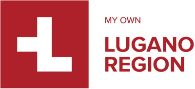 Lugano Region