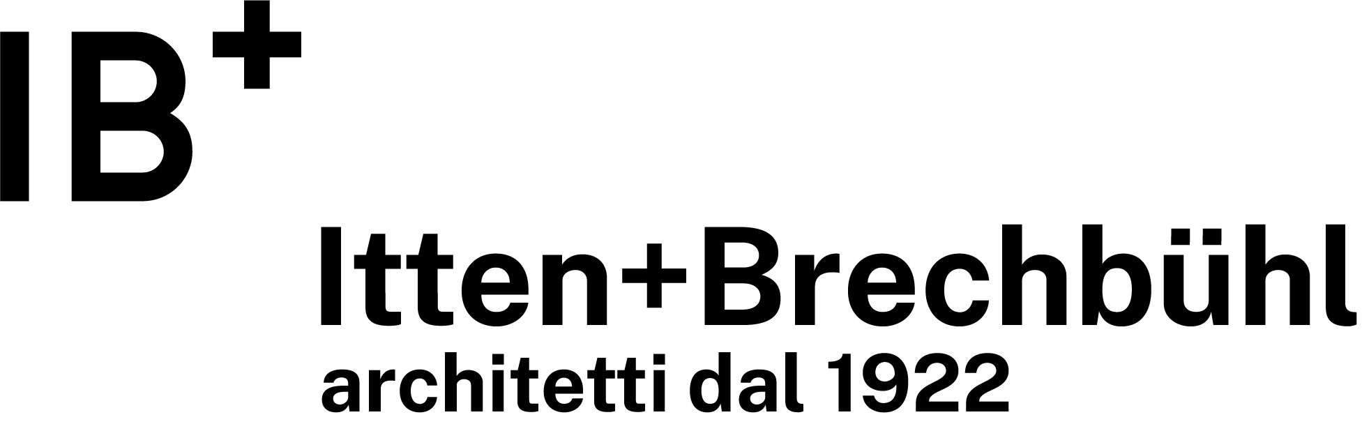 sponsor